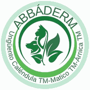 Abbaderm