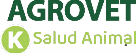 Agrovet