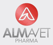 Almavet Pharma