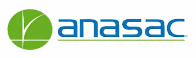 Anasac