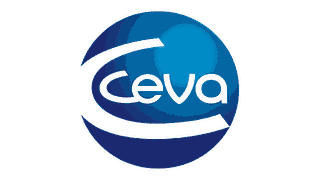 Ceva