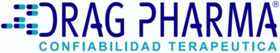Drag Pharma