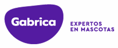 Gabrica