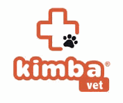 Kimba Vet