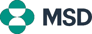 MSD Animal Health