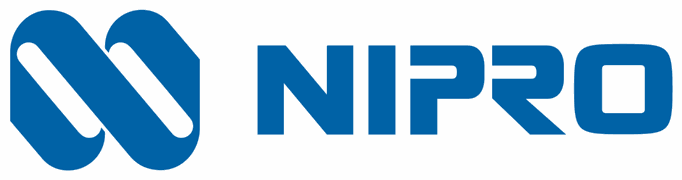 Nipro