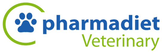 Pharmadiet Veterinary