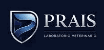 Prais