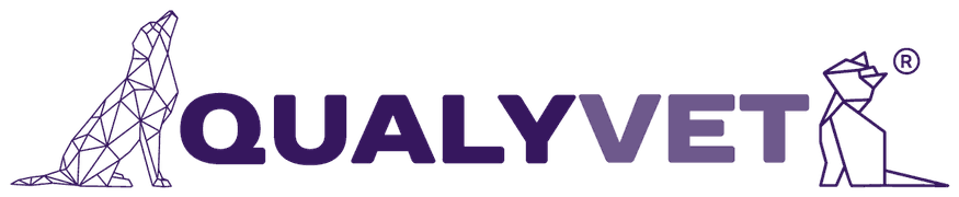 QualyVet