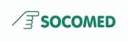 Socomed