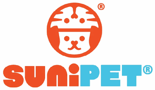 SuniPet
