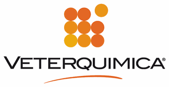 Veterquímica