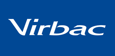 Virbac