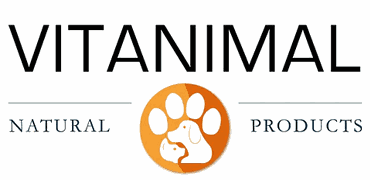 Vitanimal